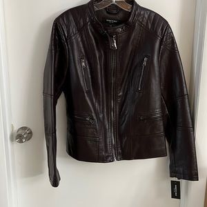 Kenneth Cole NY jacket